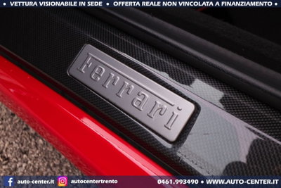 Ferrari F430 Coupé F430 F1 (13)