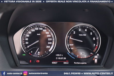 BMW Serie 1 5p. 118i 5p. Msport (14)