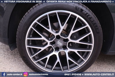Porsche Macan 2.0 (10)