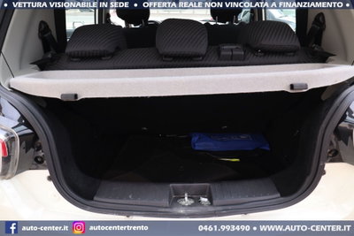 Mahindra KUV100 KUV100 1.2 VVT K8 (15)