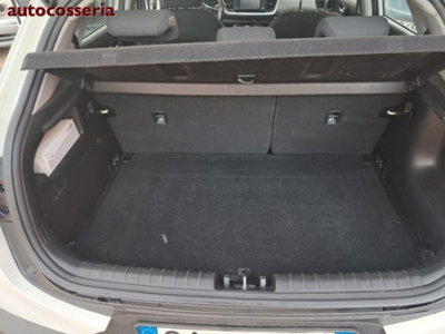 Kia Stonic 1.0 T-GDi GPL DCT Style (9)