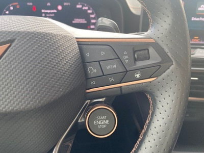 Cupra Formentor Formentor 2.0 TDI (12)