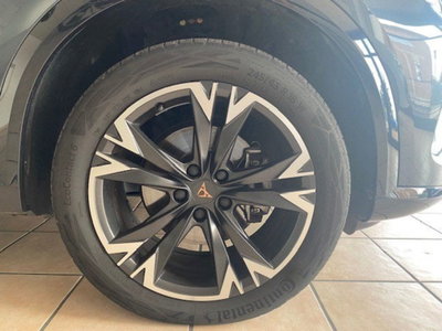 Cupra Formentor Formentor 2.0 TDI (6)
