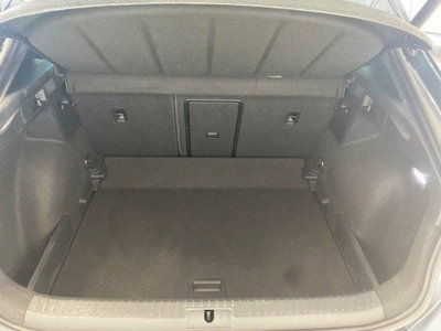 Cupra Formentor Formentor 2.0 TDI (8)