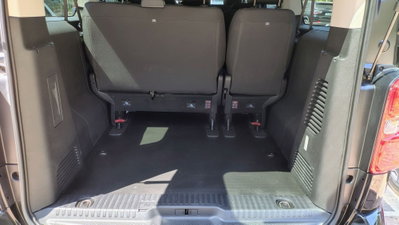 Fiat Ulysse combi M1 2.0 bluehdi 180cv L3H1 AT8 (14)