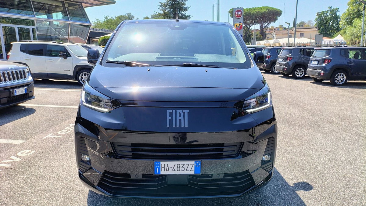 Fiat Ulysse combi M1 2.0 bluehdi 180cv L3H1 AT8 (3)