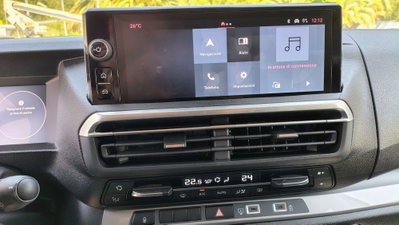 Fiat Ulysse combi M1 2.0 bluehdi 180cv L3H1 AT8 (4)