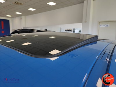 BMW Serie 1 116d 5p. Sport (10)