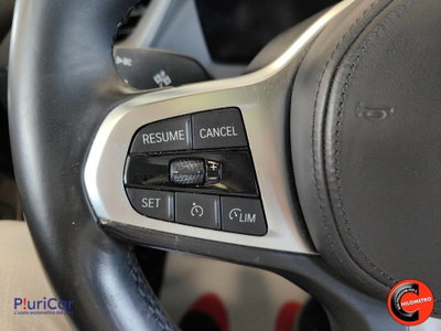 BMW Serie 1 116d 5p. Sport (18)