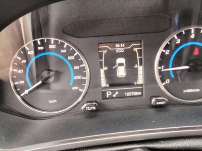 Dr DR 3.0 3.0 1.5 Gpl 114cv cvt (10)