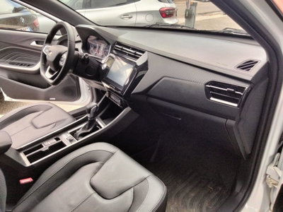 Dr DR 3.0 3.0 1.5 Gpl 114cv cvt (13)