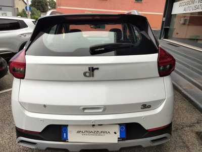 Dr DR 3.0 3.0 1.5 Gpl 114cv cvt (19)