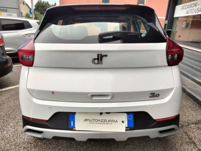 Dr DR 3.0 3.0 1.5 Gpl 114cv cvt (3)
