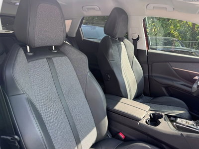 Peugeot 3008 BlueHDi 130 S&S EAT8 GT Line (20)