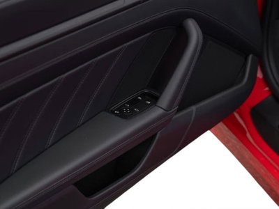 Porsche 911 Cabrio Targa 3.0 4 GTS (14)