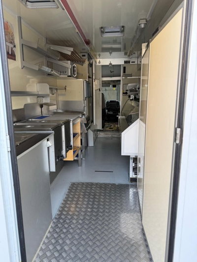 Fiat Ducato Furgone Maxi 2.8 JTD PL Scuolabus 18 p.ti (15)