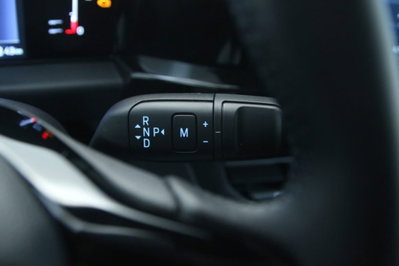Ford Tourneo Custom 320 2.0 ecoblue 170cv Titanium X L2H1 A8 (14)