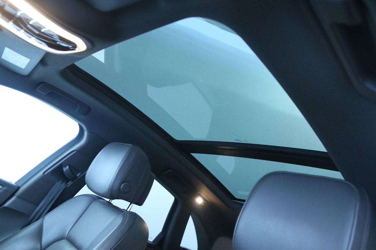 Porsche Macan S Diesel (10)