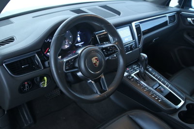 Porsche Macan S Diesel (11)