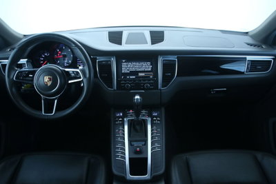 Porsche Macan S Diesel (12)