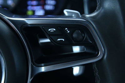 Porsche Macan S Diesel (16)