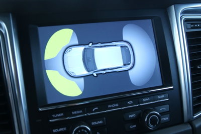 Porsche Macan S Diesel (18)