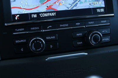 Porsche Macan S Diesel (20)