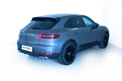 Porsche Macan S Diesel (4)