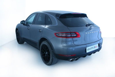 Porsche Macan S Diesel (6)