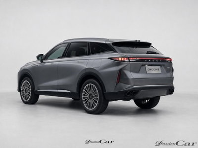 Omoda Omoda 9 SHS-P 1.5 tgdi phev Premium i-awd (3)