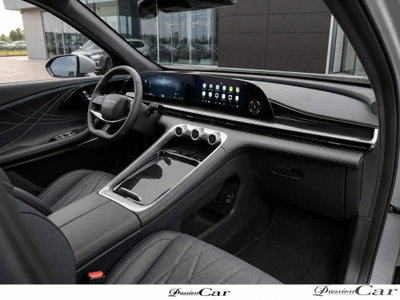 Omoda Omoda 9 SHS-P 1.5 tgdi phev Premium i-awd (6)
