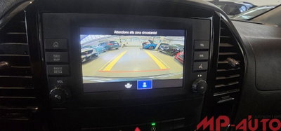 Mercedes-Benz Vito tourer 116 cdi long Pro 9G-tronic (13)