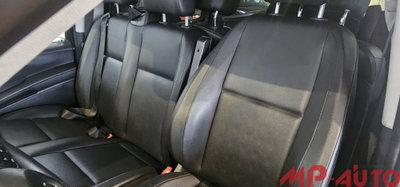 Mercedes-Benz Vito tourer 116 cdi long Pro 9G-tronic (8)