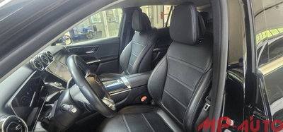 Mercedes-Benz GLC 200 4Matic Mild Hybrid AMG Advanced (11)