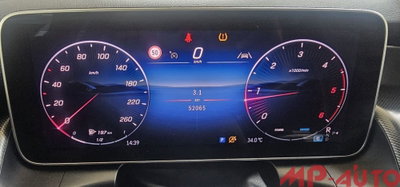 Mercedes-Benz GLC 200 4Matic Mild Hybrid AMG Advanced (13)