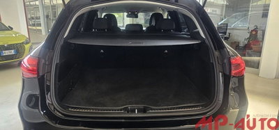 Mercedes-Benz GLC 200 4Matic Mild Hybrid AMG Advanced (7)