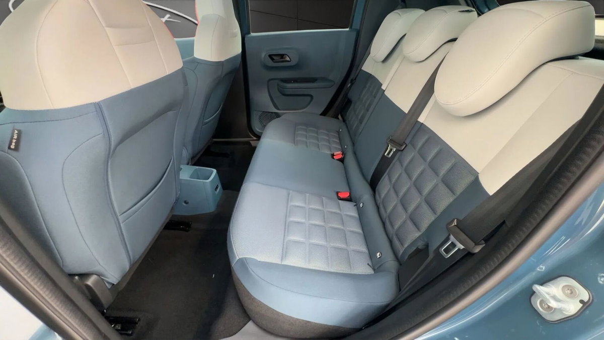 Fiat Grande Panda 1.2 La Prima 100cv (14)