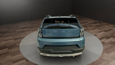 Fiat Grande Panda 1.2 La Prima 100cv (5)