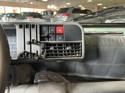 Fiat Panda 1100 i.e. cat Hobby (10)