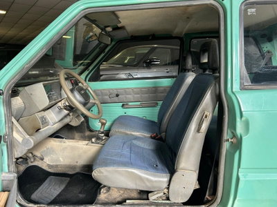 Fiat Panda 1100 i.e. cat Hobby (6)