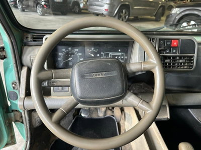 Fiat Panda 1100 i.e. cat Hobby (9)