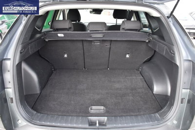 Hyundai Tucson 1.6 crdi 48V Xline 2wd imt (14)
