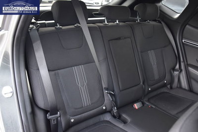 Hyundai Tucson 1.6 crdi 48V Xline 2wd imt (15)