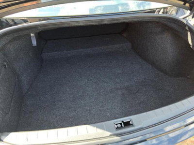 Infiniti Q60 Q60 2.0 Turbo CA Premium (8)