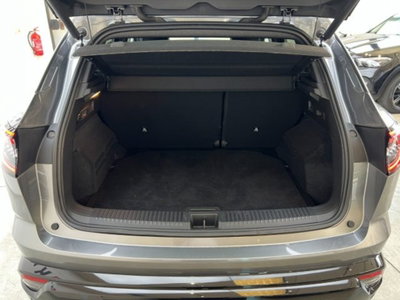 Renault Austral 1.3 mild hybrid Techno 160cv auto (19)