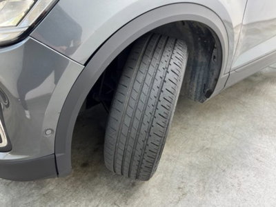 Volkswagen T-Roc 1.5 tsi Life dsg (17)