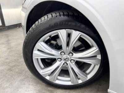 Volvo V90 B4 (d) Geartronic Momentum (14)