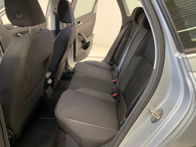 Volkswagen Taigo 1.0 tsi Life 95cv (7)