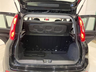 Fiat Panda 1.0 firefly hybrid s&s 70cv 5p.ti (11)
