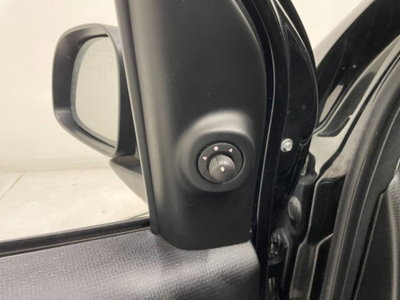 Fiat Panda 1.0 firefly hybrid s&s 70cv 5p.ti (12)